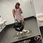 Adam Healey - @adamhealey_ - Instagram
