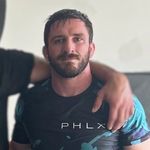 Adam Healey - @adam_j_healey - Instagram