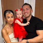 Adam Healey - @adamhealey1 - Instagram