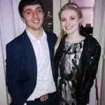 Adam Healey - @adam_99_healey - Instagram