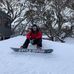 Adam Healey - Facebook