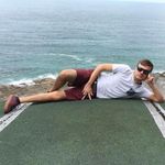 Adam Healey - @adam.healey.50 - Instagram