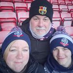 Adam Healey - @adamh1971 - Instagram