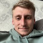 Adam Healey - @adamhlcfc - Instagram
