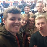 Adam Healey - @adam.healey.562 - Instagram