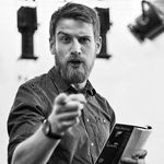 Adam Healey - @adam.c.healey - Instagram