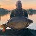 Adam Healey - Facebook