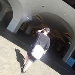Adam Healey - @winniethablue - Instagram