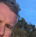 Adam Healey - Facebook