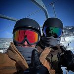Adam Healey - @adam_healey - Instagram