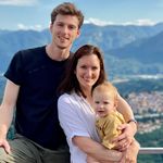 Adam Healey - @healeya88 - Instagram