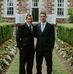Adam Healey - Facebook