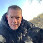 Adam Healey - @adam.healey.980 - Instagram