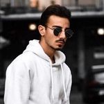 Adam Healey - @adam_healey_ - Instagram