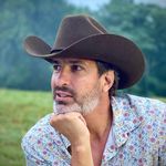 Adam Healey - @adamrhealey - Instagram