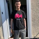 Adam Healey - @adamjay_healey - Instagram