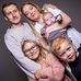 Adam Healey - Facebook