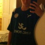 Adam Healey - @adamhealey - Instagram