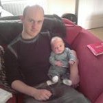 Adam Healey - @healey.adam - Instagram