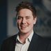 Adam Healey - BlueKey Realty - Facebook