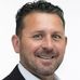 Adam Healey - Finance Broker - Facebook