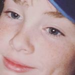AdamHealey.15 - @adamhealey.15 - Instagram