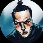 Adam Healey - @adamhealey_11 - Instagram