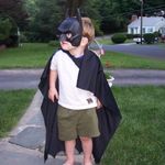 adamhealey - @adam.healey2 - Instagram