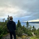 Adam Healey - @adam.healey46 - Instagram