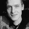 Adam Healy305 - @tough2change - TikTok