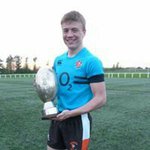 @adam_healy97 - Instagram