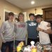 Adam Healy - Facebook