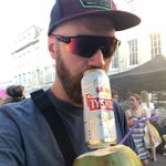 Adam Healy - @adamhealy - Instagram