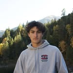 Adam Healy - @adam.healyy - Instagram