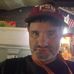 Adam Healy - Facebook