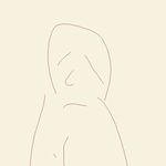 Adam Healy - @adamhealy727 - Instagram