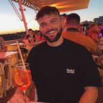 ADAM HEALY - @adamhealy_29 - Instagram