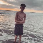 Adam Healy - @adamhealy102 - Instagram