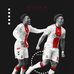 Adam Healy - Facebook