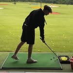 Adam Healy - @adamhealy38 - Instagram