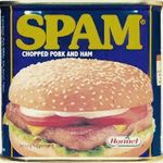 Adam Healy - @adam_healy_spam - Instagram