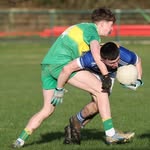 Adam Healy - @adam_healy05 - Instagram