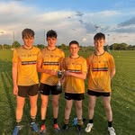 Adam Healy - @adamhealy4 - Instagram