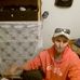 Adam Healy - Facebook