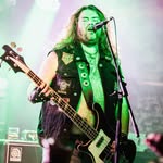 Adam Healy - @adam_theabomb_healy - Instagram