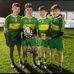 Adam Healy - Facebook