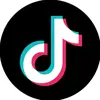 Adam Healy - @tiktokrecommends1 - TikTok