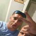 Adam Healy - Facebook