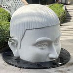 Adam Healy - @adam.and.the.world - Instagram