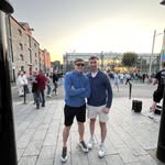 Adam Healy - @adamhealy98 - Instagram